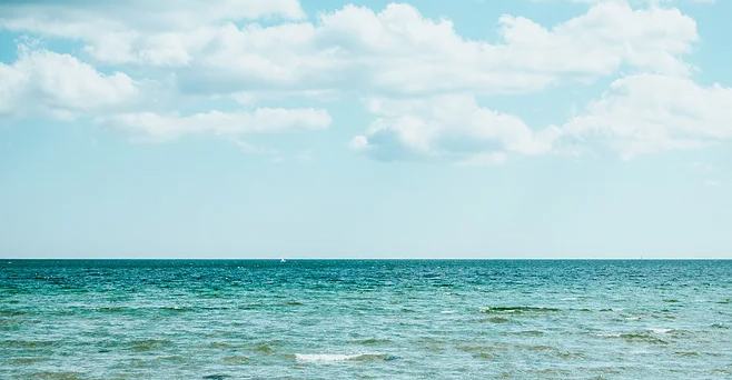 信仰与专业品牌化