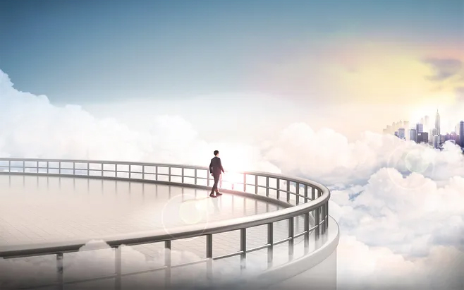 安全与环保国际化